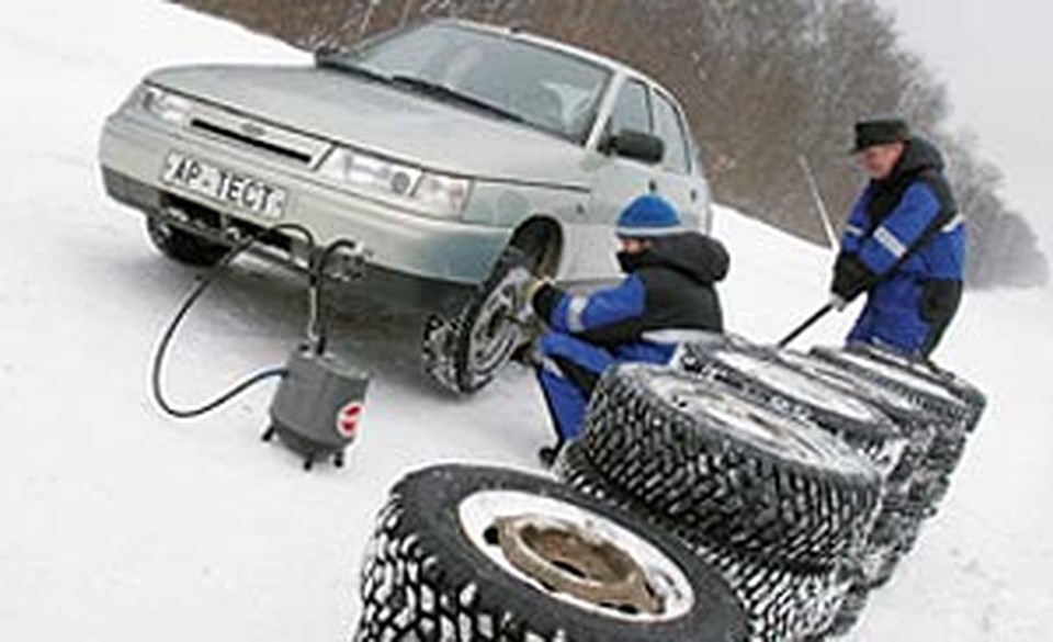 Проезд пешеходного перехода - аспекты от Автомир Донбасса