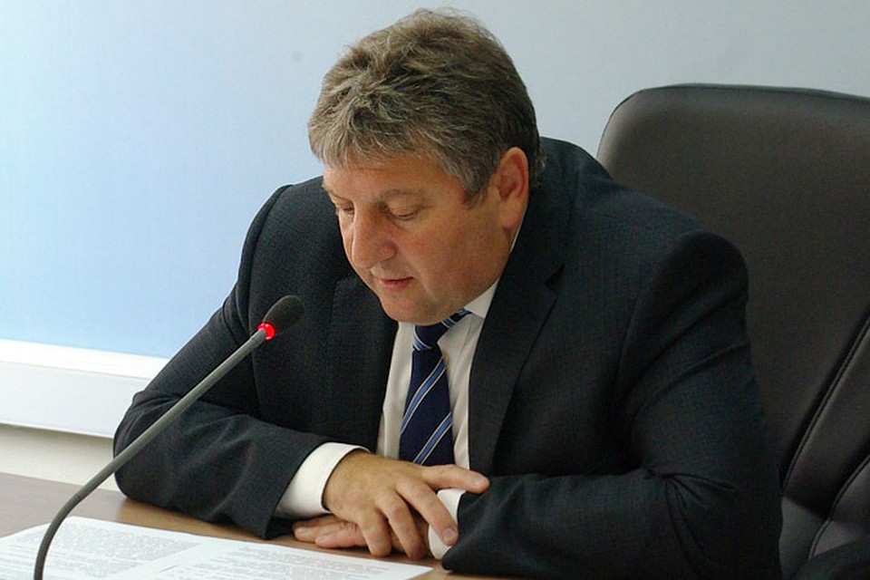 Министр спорта ярославской области. Министр спорта Камчатка. Министр туризма Камчатского края. Министр образования Камчатского края. Андрей Иванов министр спорта Камчатка.