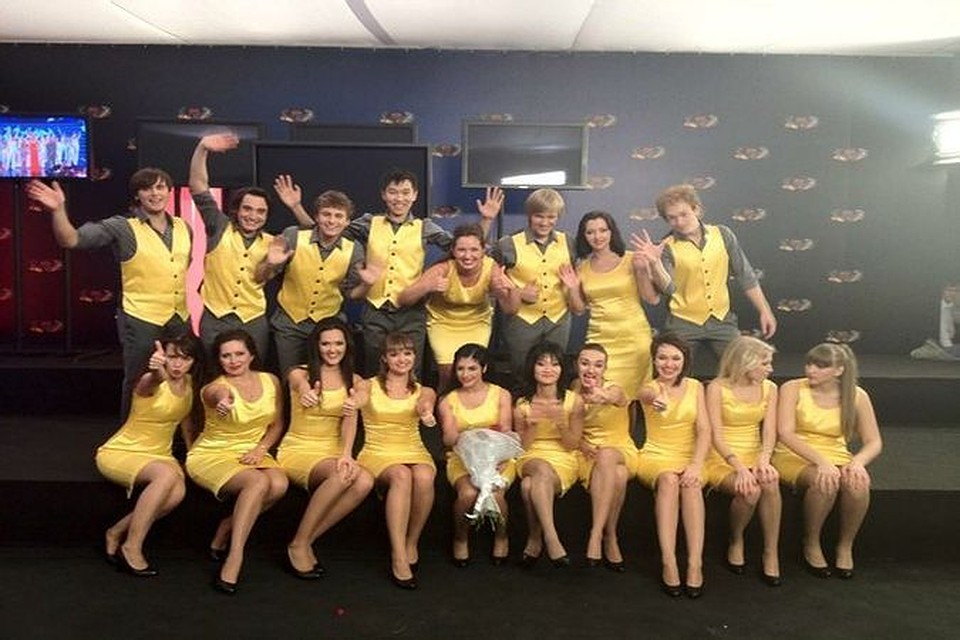 битва хоров телепередача. битва хоров кто победил. битва хоров москва. битва хоров кто победил. битва хоров 2022.