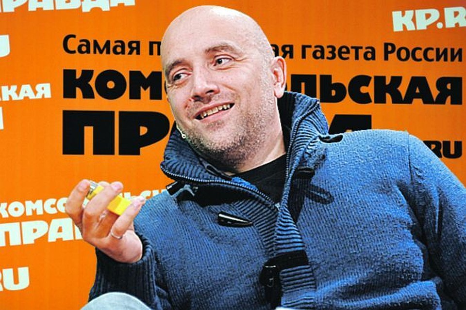 Картинки по запросу Интеллигенция не мозг нации, а говно"