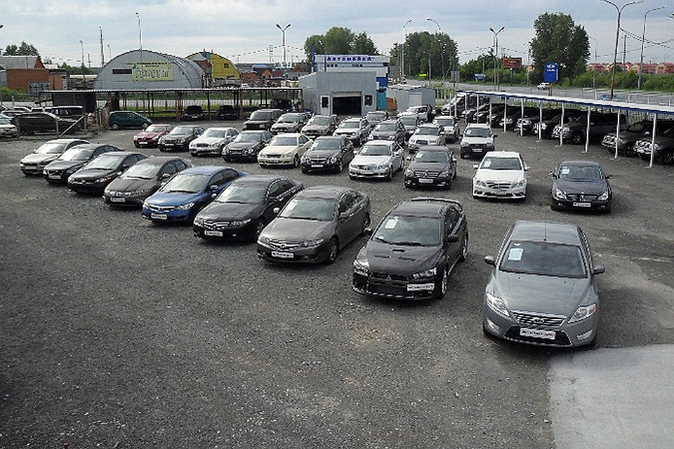 автозапчасти ситроен на вузовском переулке в минске автозапчасти ситроен на вузовском переулке в минске