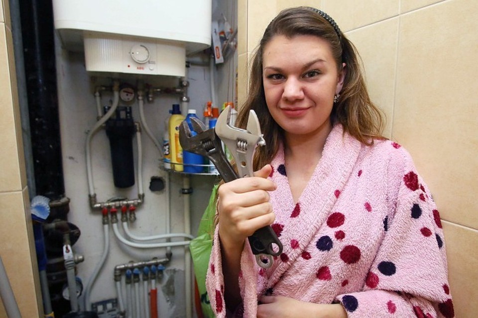 Вызвать сантехника из жэка по месту жительства воронеж подвесной унитаз купить в украине