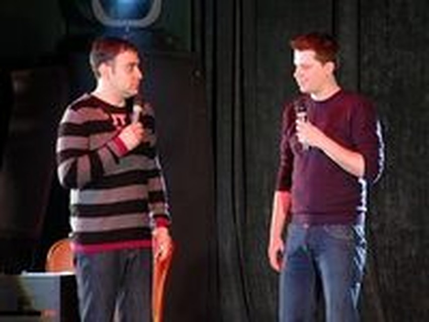 article thumbnail