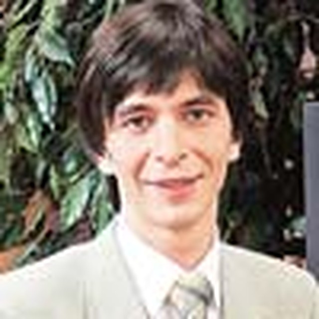 Девушки дрочат парням в порно