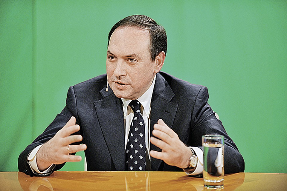 Вячеслав никонов картинки