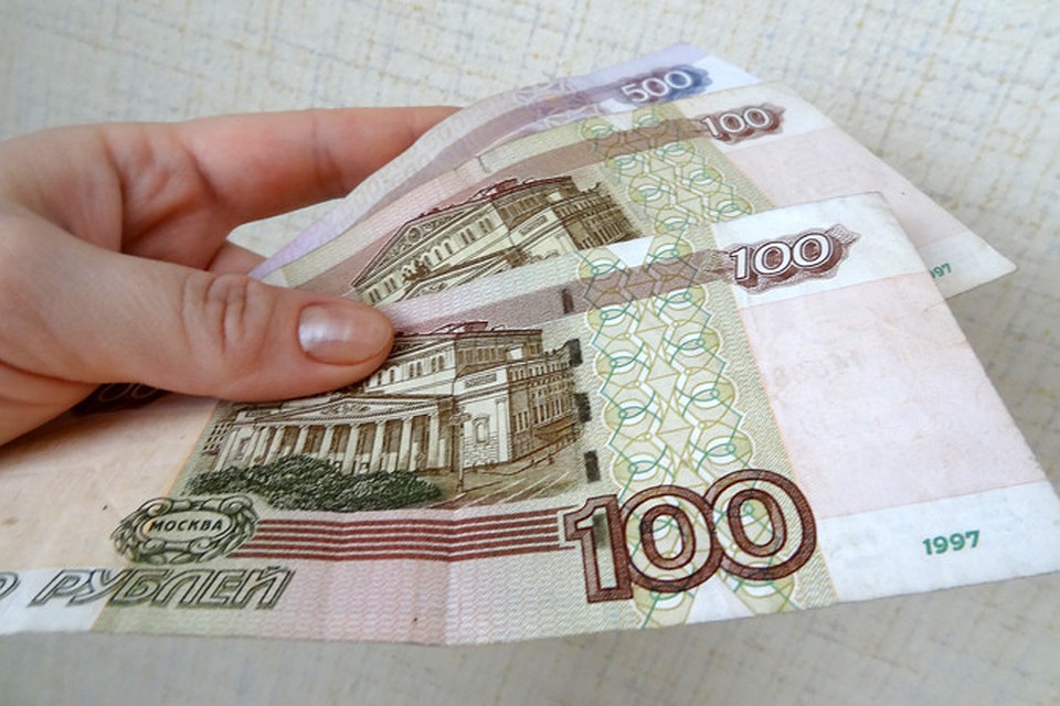 Займы в коломне 17 лет Займы в коломне 17 лет