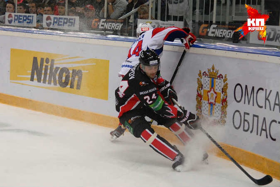 ����� ������ ��������� ����� �������� � ����� ���� ��������� ������� ���