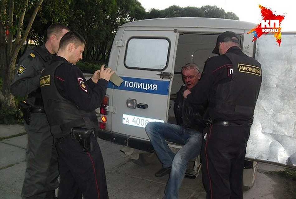 ГОЛЫЕ ДЕВУШКИ ФОТО ДЗЕРЖИНСК Голая девушка фото в качестве