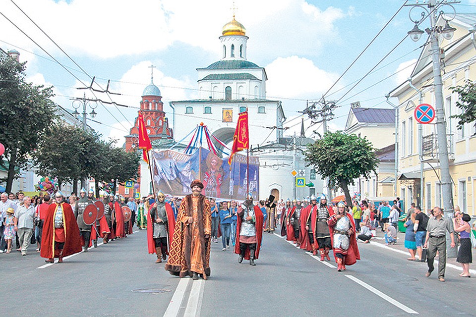 ��������� �� ���������, ������� ����� ������ ���