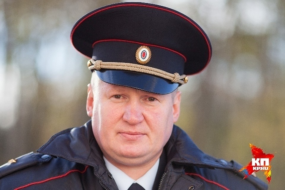 Конкурс народный участковый 2017 вологодская область Конкурс народный участковый 2017 вологодская область