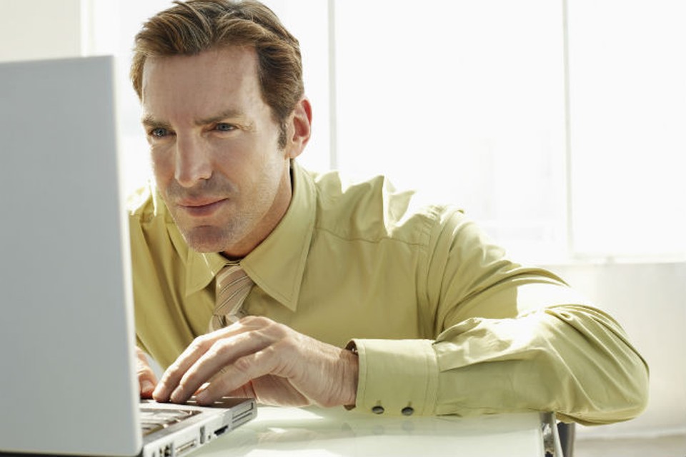 Попробуйте воспринимать внимание как валюту. В таком случае чем больше мы его ценим, тем богаче станем.