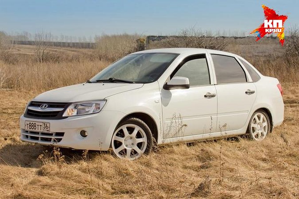 Рено Купить Орловская Область