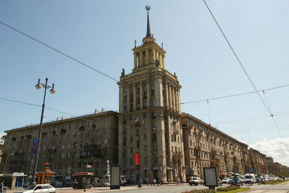 Деньги под залог автомобиля Чесменская улица займ птс Академика Понтрягина улица