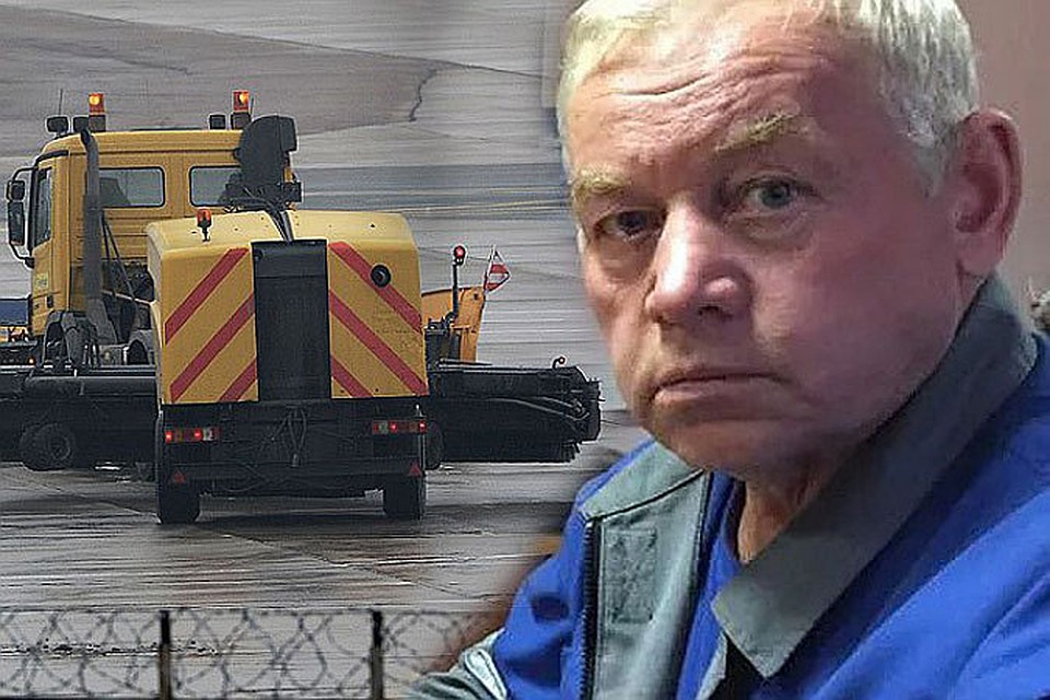 Бесплатная консультация адвоката по семейным делам в воронеже Бесплатная консультация адвоката по семейным делам в воронеже