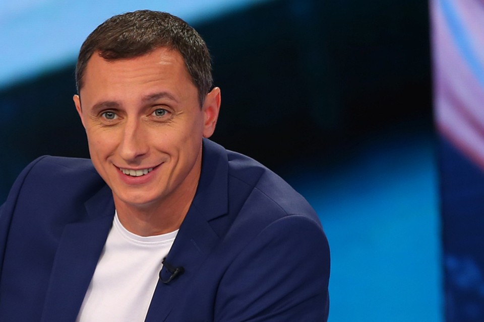 Главный белорусский госканал "Беларусь-1" покажет сериал "Слуга народа" с Зеленским - Цензор.НЕТ 2833
