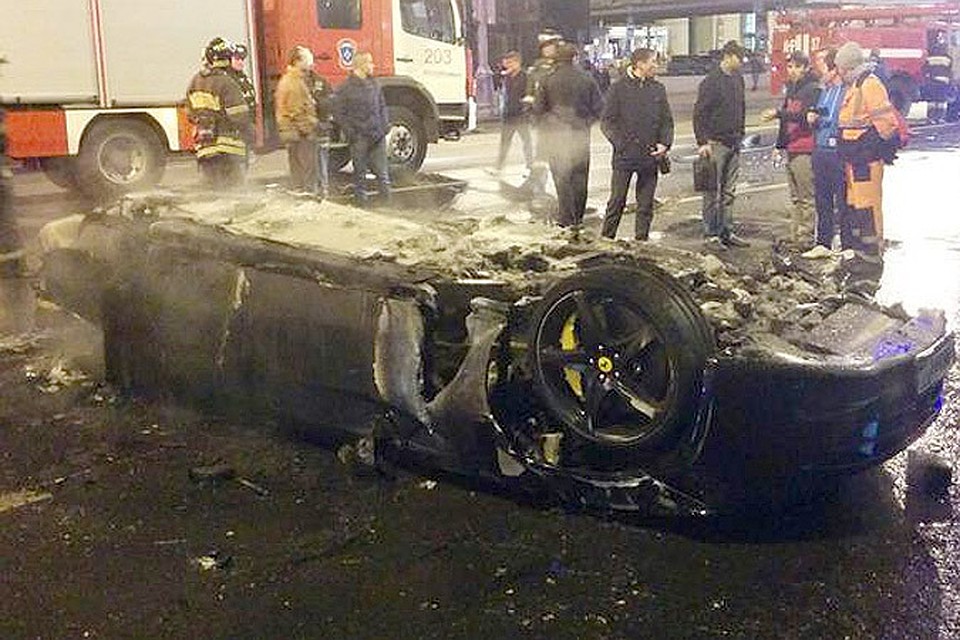 20 самых необычных спальных мешков 20 самых необычных спальных мешков мешок, спальный