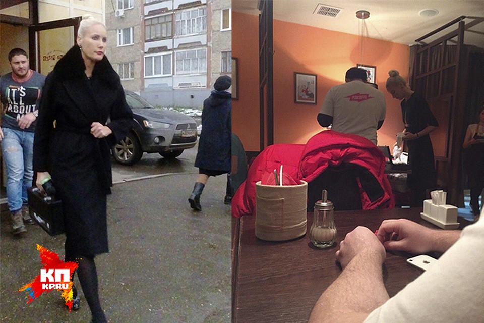 Ревизорро ижевск на пятнице, крышка бокового зеркала шевроле круз и лазерное удаление халязиона стоимость Ревизорро ижевск на пятнице
