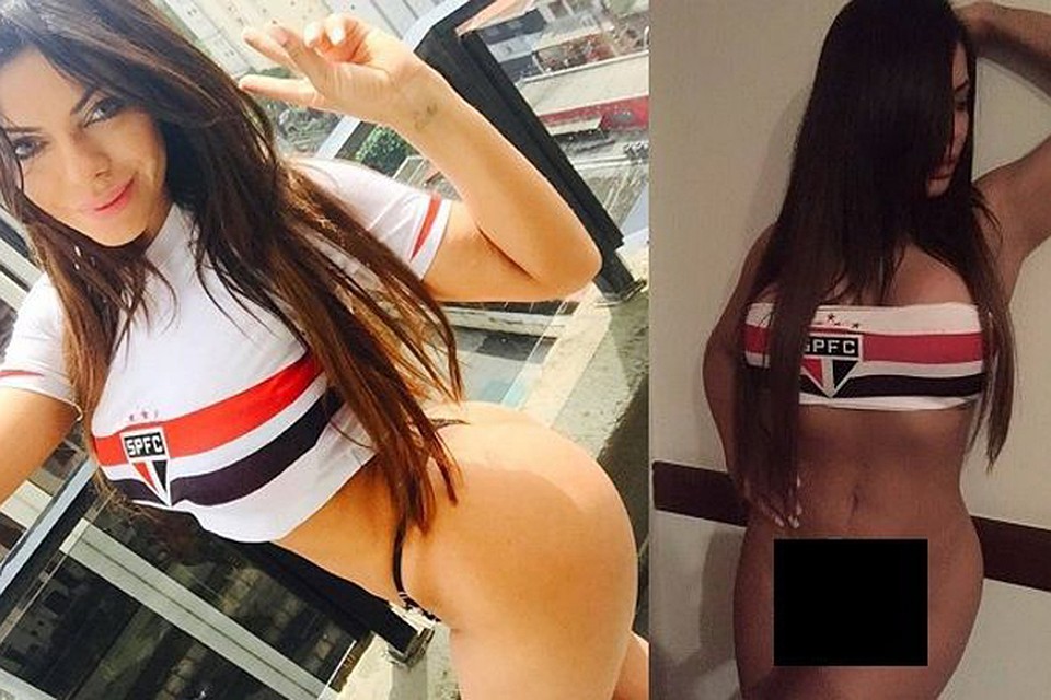 zhena-repera-koko-v-porno-seks-otdihe-seks