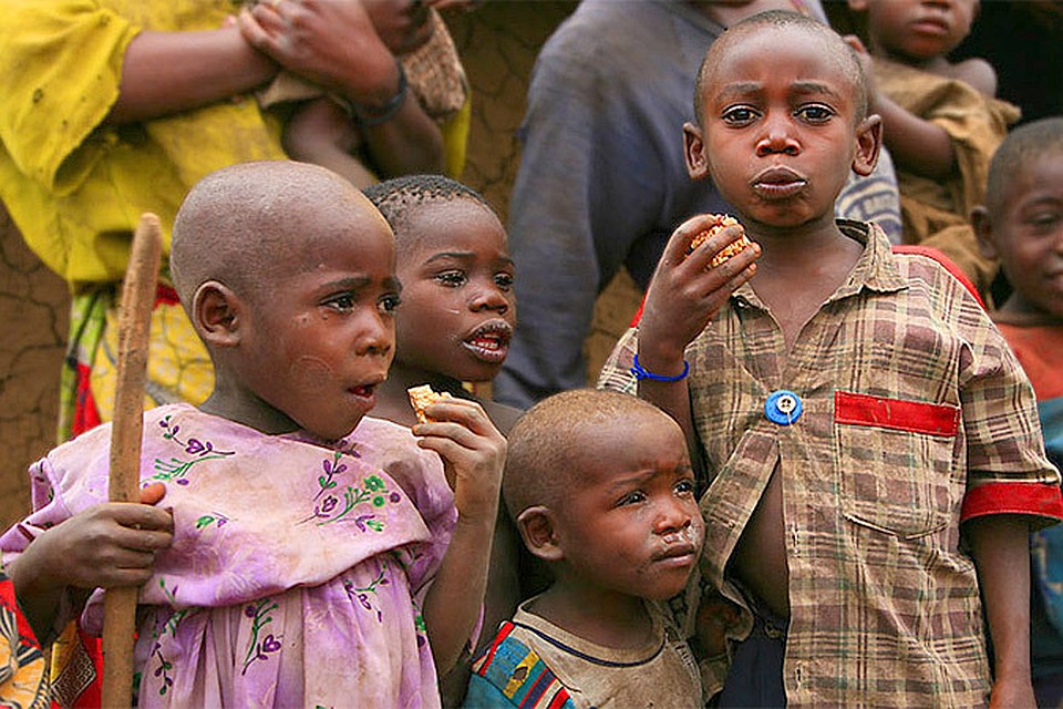 golaya-foto-bednih-negrov-dlya