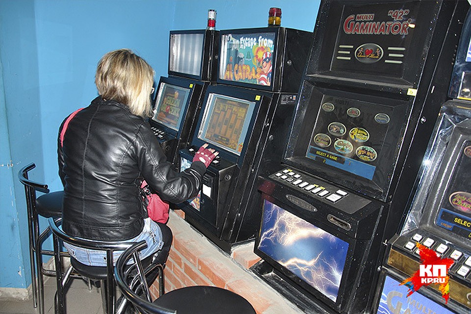 запчасти игрового автомата запчасти игрового автомата