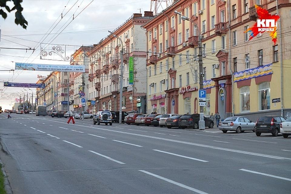 Г ижевск улица пушкинская. Советская 2 ижевск. Город ижевск улица красная 131а. Ижевск улица советская 35. Главная улица ижевска.