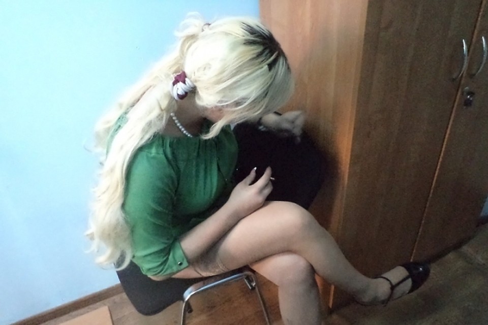 zhenshini-molodimi-tochki-ulichnih-prostitutok-v-kirove-devichi-zadnitsi-porno
