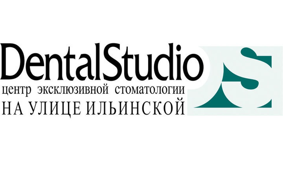 Дентал Ист Стоматологический Магазин Москва
