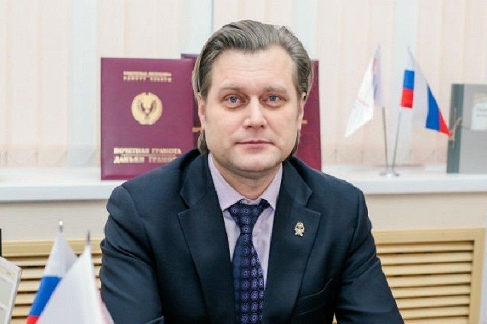 Министерство образования ур результаты конкурса страна моя школа Министерство образования ур результаты конкурса страна моя школа