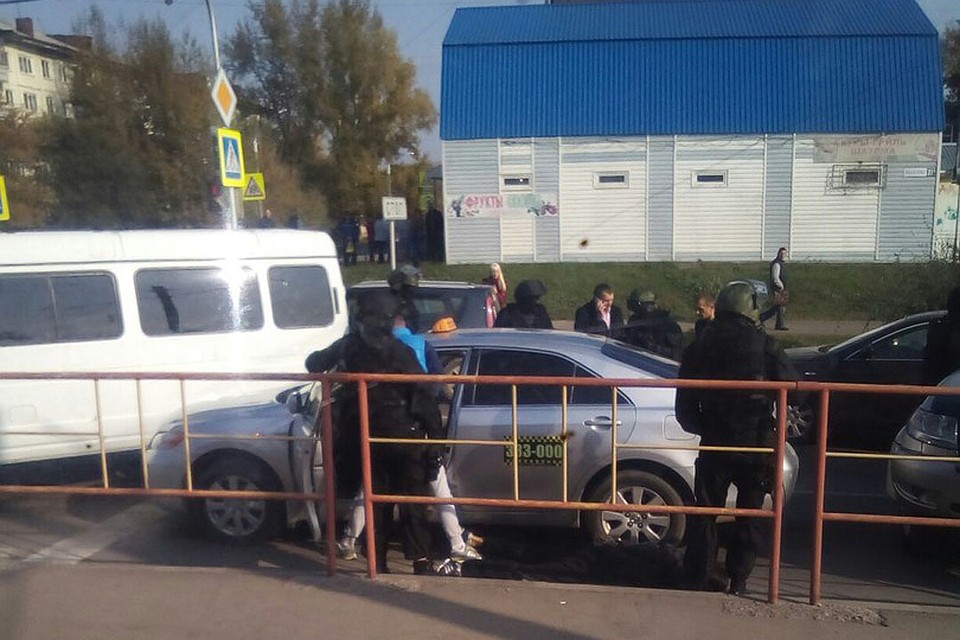 Быстро заложить автомобиль Саранская улица займ под птс авто Бутиковский переулок