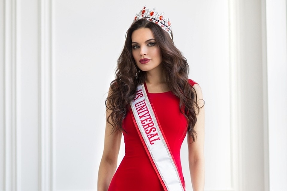 думаю, что порно фото крупным планом девушки как раньше догадался