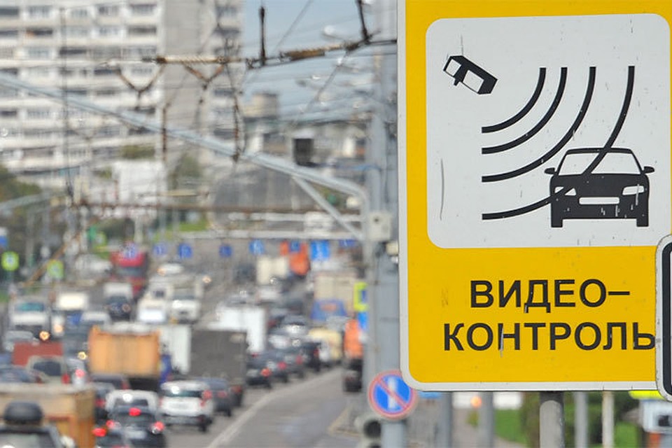 адвокат по жилищным делам Загоровского улица