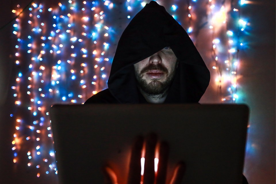 Адвокат будет добиваться перевода Аникеева под домашний арест. Фото: Сергей Коньков/ТАСС