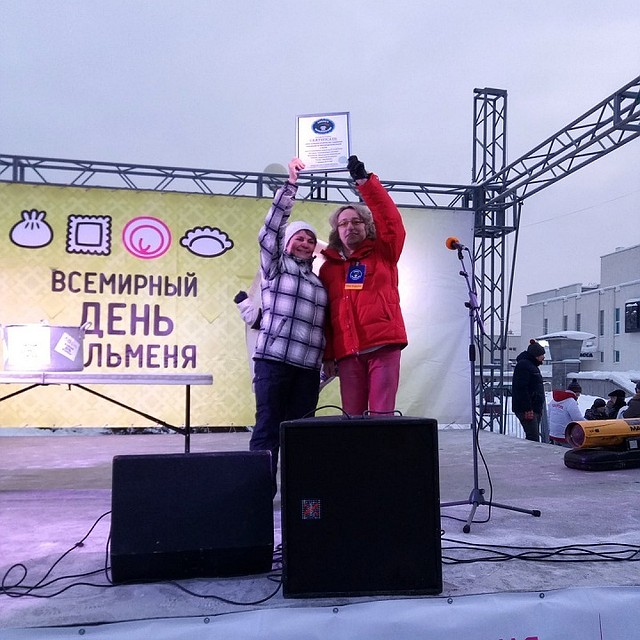 liza-sparks-rekord-video-vk-porno-gluboko-mamochek-na-russkom-yazike-smotret-onlayn