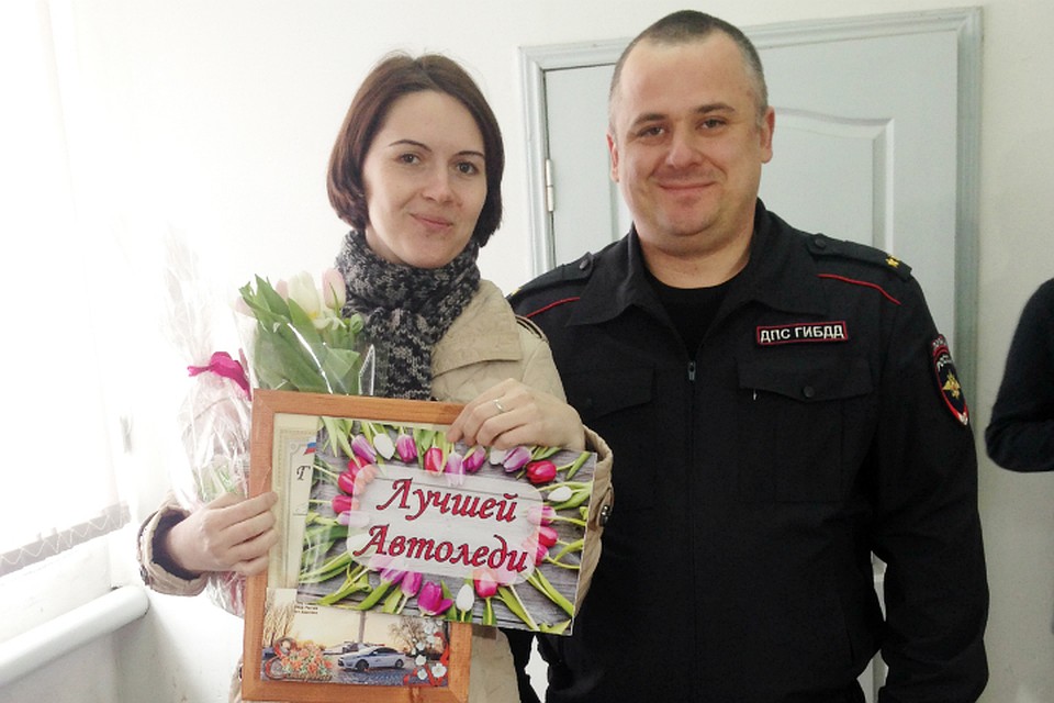 Поздравление с днем рождения коллеге Пожелания спокойной ночи в картинках (20 фото)