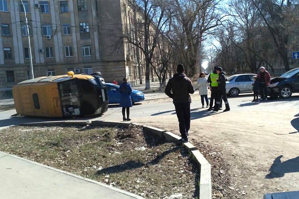 Видео новости на нтв на канале 24 часа на сегодня