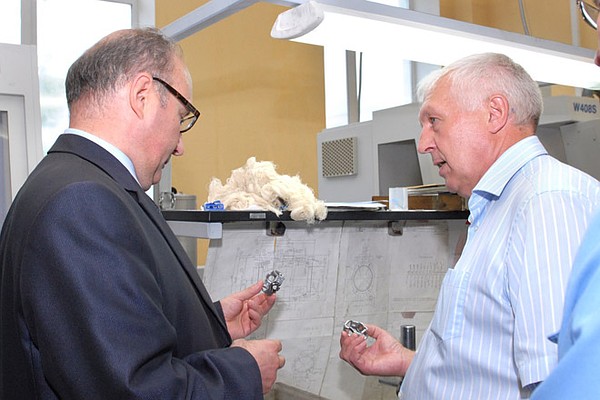 Начальник вп мо. Начальник 433 ВП МО РФ Гусев н н. Дударенко Александр Андреевич Белгород. Тарасов Сергей Александрович ВП МО РФ. Начальник 215 ВП МО РФ