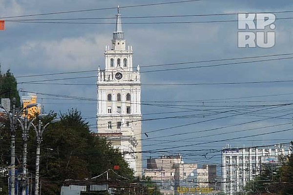 Консультации по защите прав потребителей Девицкий выезд улица взыскание ущерба при ДТП Севастопольский переулок