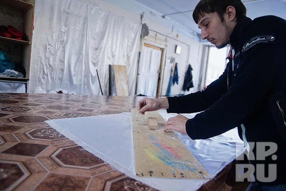 центр подвижник екатеринбург. подвижник боровских. подвижник боровских. подвижник реабилитационный центр полевской октябрьская 59. подвижник полевской реабилитационный центр.