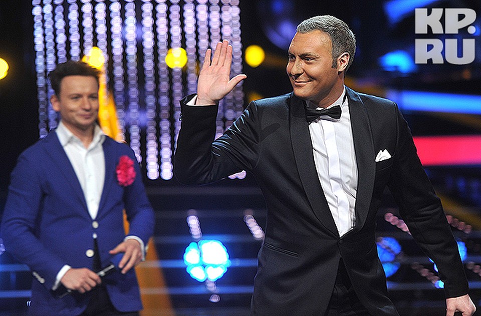 Кунгуров голос. Кунгуров шоу. Кунгуров певец фото. Кунгуров шоу. Кунгуров певец фото.