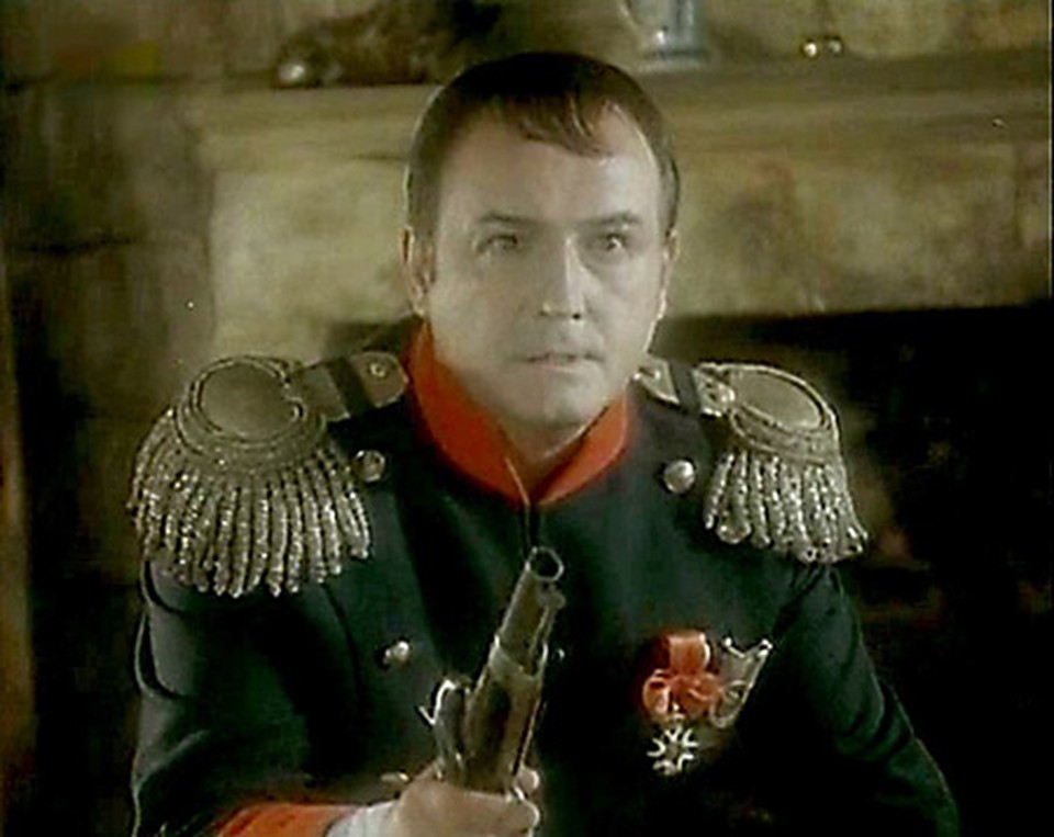 избранник судьбы. избранник судьбы фильм 1987 кадры из фильма шиловский. шиловский избранник судьбы. шиловский избранник судьбы. избранник судьбы (1987).