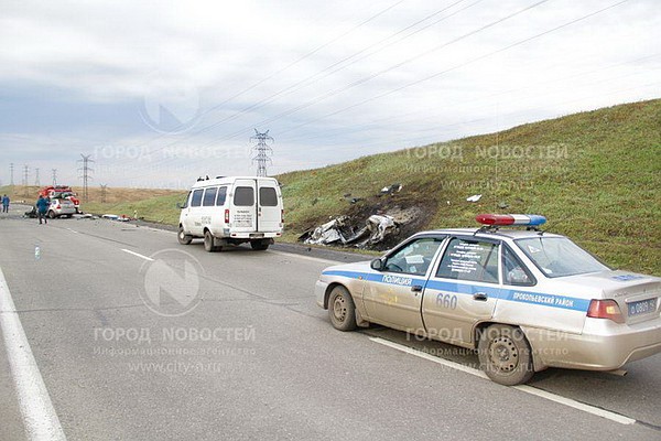 Ленинск кузнецкий новокузнецк расстояние на машине. ДТП на трассе Ленинск-Кузнецкий Новокузнецк сегодня.