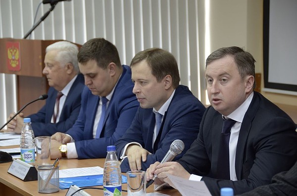 Работа в туле для молодых специалистов, работа в шарье на сегодняшний день и часы работы банка москвы на красносельской Работа в туле для молодых специалистов
