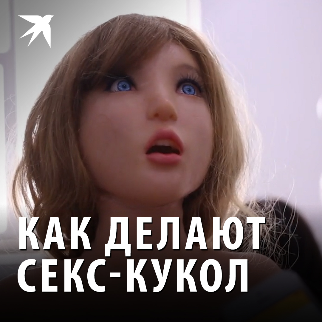 ����� ����� �������������� ����� ����� ����� ���