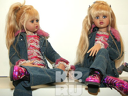 ÐšÐ�Ñ�Ñ�Ð¸Ð½ÐºÐ¸ Ð¿Ð¾ Ð�Ð�Ð¿Ñ�Ð¾ÑÑƒ ÐºÑƒÐºÐ�Ñ� Ð�Ð�Ð�Ð¹Ð½ ÐœÐ�ÐºÐ�Ð¸Ð½