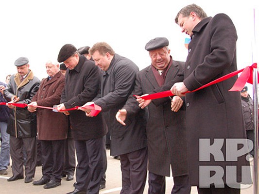 Уколов тула. Косов тула правительство. Уколов тула. Уколов тула. Уколов тула.