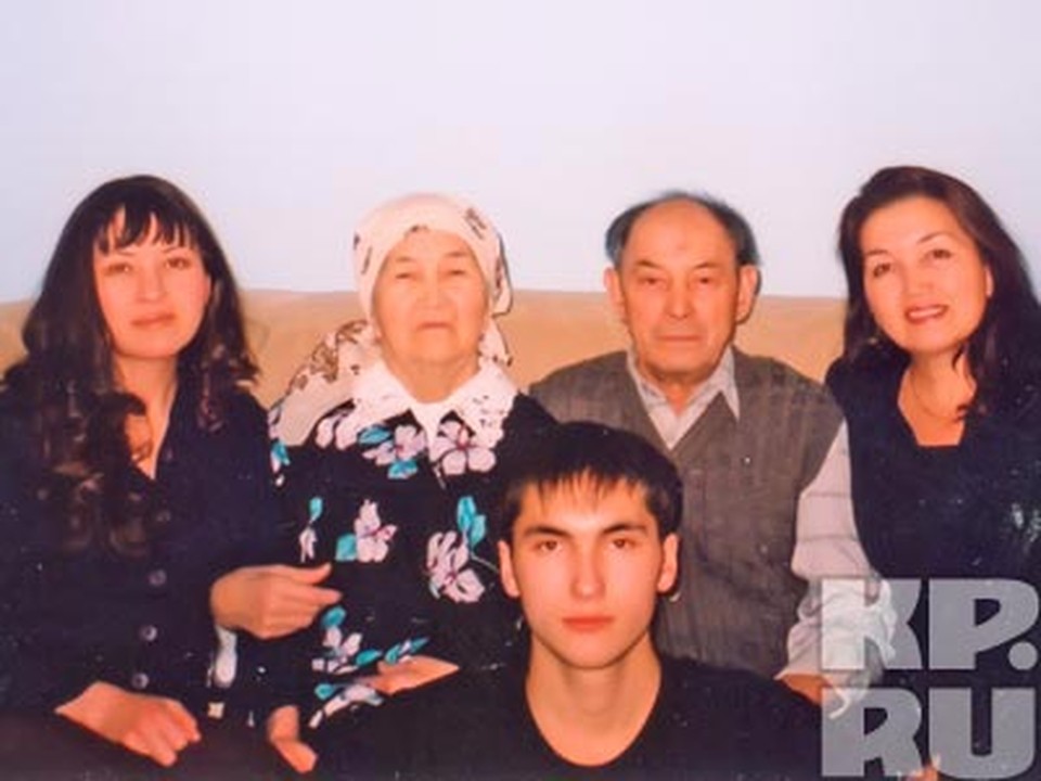 флюра халимовна. флюра национальность. деятель искусства башкортостана флюра ахметшеевна кильдиярова. иксанова флюра. флюра умралиева.