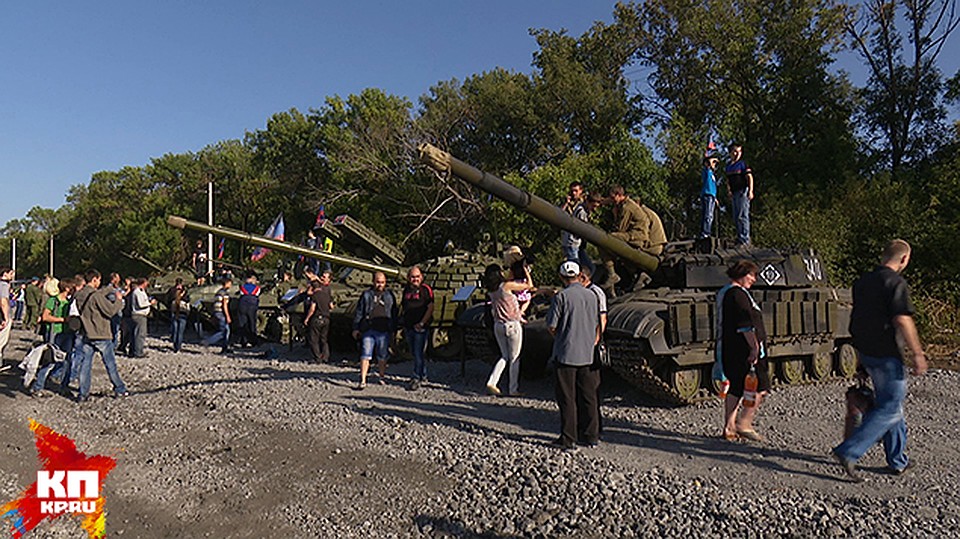 Подслушано в торезе обсуждения. Подслушано в торезе сегодня. В торезе сгорел пятиэтажный дом. Анастасия карабет. Подслушано в торезе.