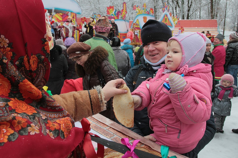 масленица март 2016. бакшевская масленица палаточный лагерь. масленица 2016. масленица пикапклуб. посёлок сорум белоярский район ханты-мансийский автономный.