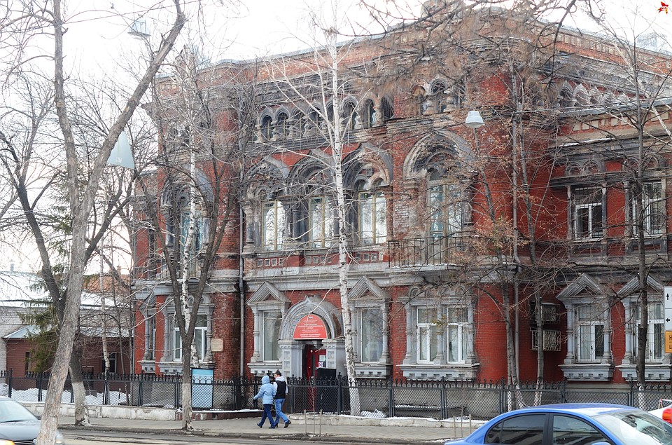 Фрунзе 116. Улица фрунзе (самара) колледж. Проспект фрунзе 120 томск. Фрунзе 116. Фрунзе 116.