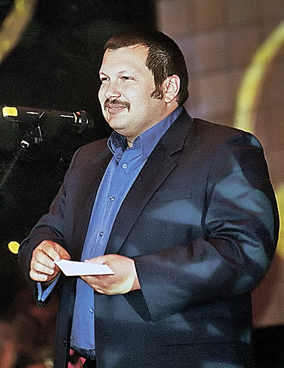 Соловьев похудел фото быстро Соловьев похудел фото быстро